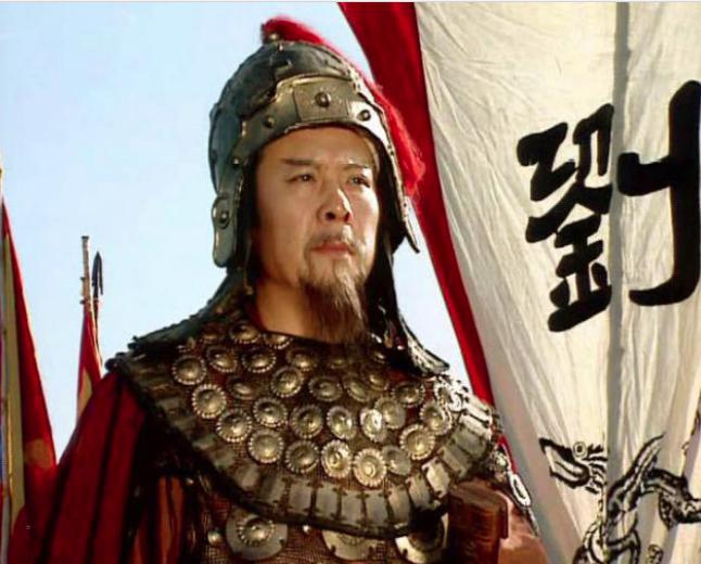 庞统投奔刘备到底是不是出自真心？