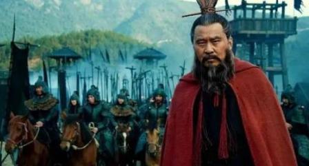 曹操究竟是乱世奸雄还是治世能臣?为什么人们对他的认知都是“奸雄”? 曹操究竟是乱世奸雄还是治世能臣?为什么人们对他的认知都是“奸雄”?