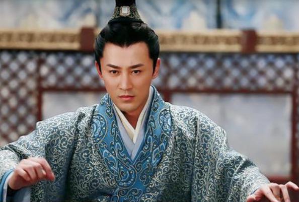 汉朝税收低，汉武帝是如何维持巨额战争开支的？