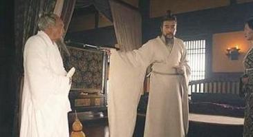 华佗都治愈过哪些人？华佗是怎么死的？