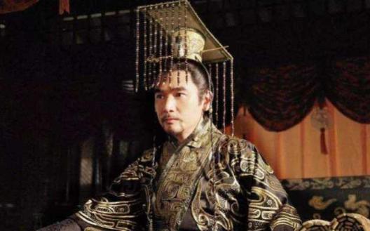 战国时期法家治国，为何只有商鞅成功了？