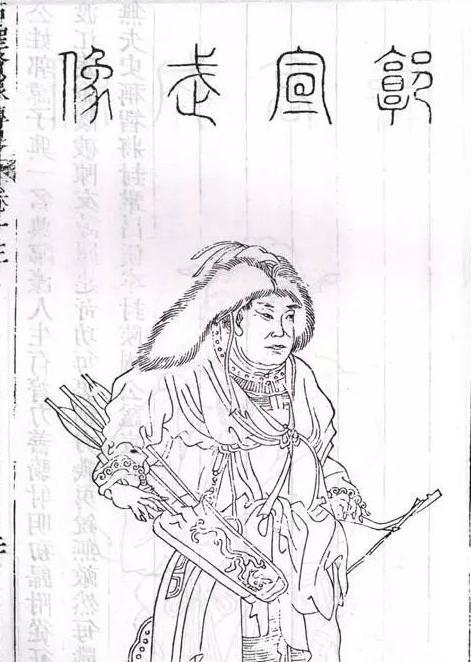 朱元璋在五十四岁时痛哭不止,冷酷无情的朱元璋也有真情! 朱元璋在五十四岁时痛哭不止,冷酷无情的朱元璋也有真情!
