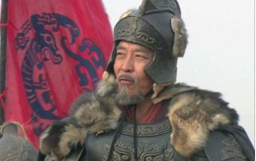 揭秘：李牧是怎么被赵幽缪王冤杀的？