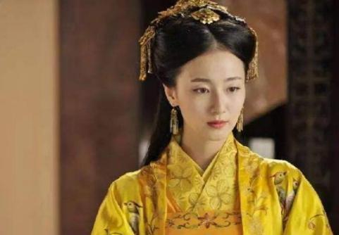 历史上的李凤娘是什么样的人？了解一下吧