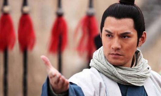 战国时代西域地区唯一的国家是哪个?是莎车国吗 战国时代西域地区唯一的国家是哪个?是莎车国吗