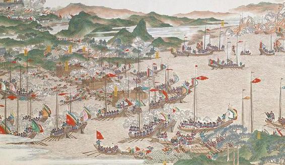 罗大纲如果被重用，结果会有什么不一样吗？