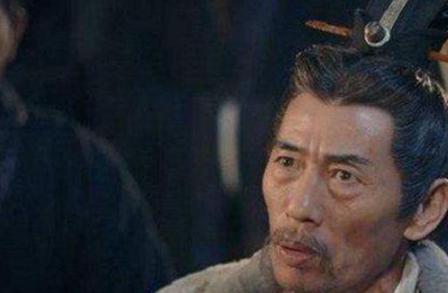 孔融到底是“好人”还是“坏人”?那个让梨的孔融长大后变了! 孔融到底是“好人”还是“坏人”?那个让梨的孔融长大后变了!