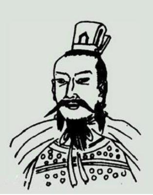 “五胡十六国”时期的西凉是一个怎样的国度? “五胡十六国”时期的西凉是一个怎样的国度?