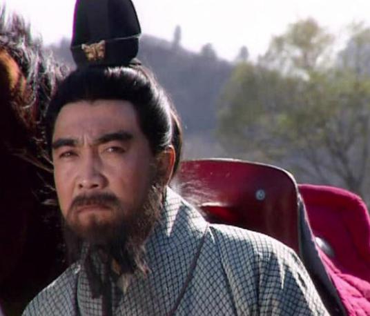 曹操为何非要杀了吕伯奢?他的真正目的是什么? 曹操为何非要杀了吕伯奢?他的真正目的是什么?
