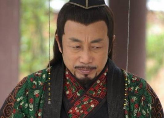 汉武帝刘彻重用卫青,为何还要逼死他? 汉武帝刘彻重用卫青,为何还要逼死他?