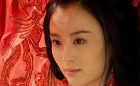 古代寡妇“怎么熬”过黑夜? 她17岁守寡79年, 道出实情 ！