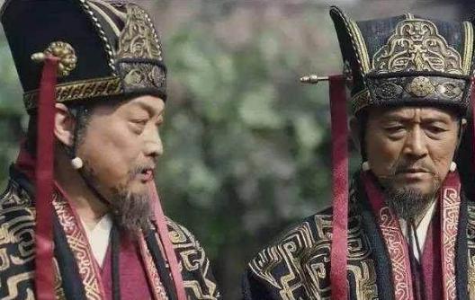 司马防是曹操的恩公还是绊脚石？