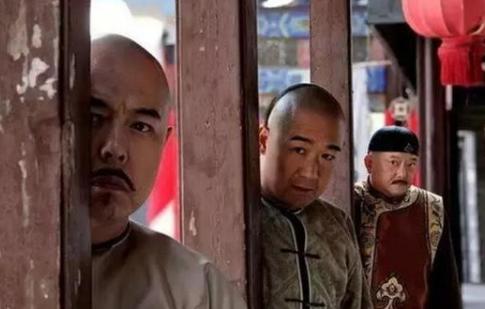 纪晓岚为什么能一直做官到死？他靠的是什么
