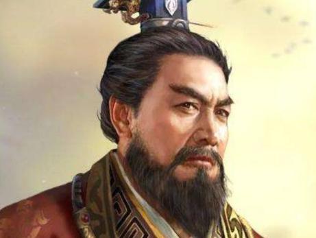 三国中关羽水淹七军，威震华夏，“七军”有多少人？