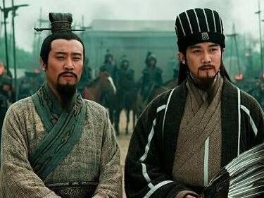 为什么会说庞统是被高估了?证据是什么 为什么会说庞统是被高估了?证据是什么