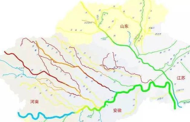 中国古代最容易出“精兵”的地区有哪些?战斗力怎么样