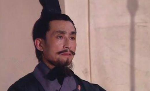 鲁肃文武双全却不愿效力东吴,周瑜是怎么把他留下的? 鲁肃文武双全却不愿效力东吴,周瑜是怎么把他留下的?