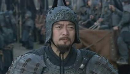 历史上真实的丁奉是什么人?一块越老越辣的姜 历史上真实的丁奉是什么人?一块越老越辣的姜