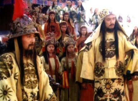 陈玉成拥有十几万人的部队 为何就是把不过两万人的八旗军呢 陈玉成拥有十几万人的部队 为何就是把不过两万人的八旗军呢