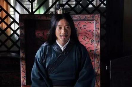 秦武王嬴荡因举顶而死，真的头脑简单四肢发达吗？