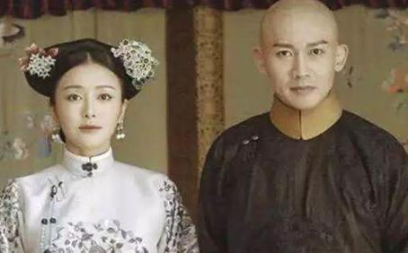 乾隆皇帝的三个<a href=https://www.lishiji.cn/lishi/13/ target=_blank class=infotextkey>皇后</a>都有谁？乾隆皇帝的三个皇后