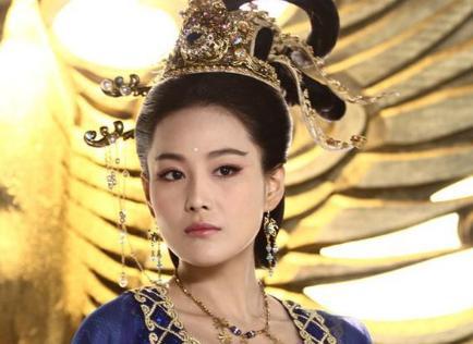 历史上的苏妲己真的电视剧一样的吗 真实事情到底是什么样的 历史上的苏妲己真的电视剧一样的吗 真实事情到底是什么样的