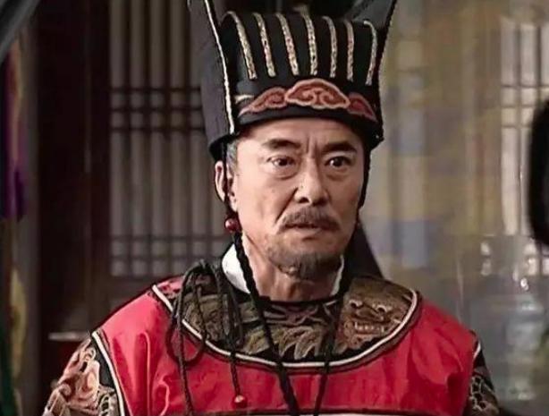 明朝抗倭第一人胡宗宪，命运却十分凄惨