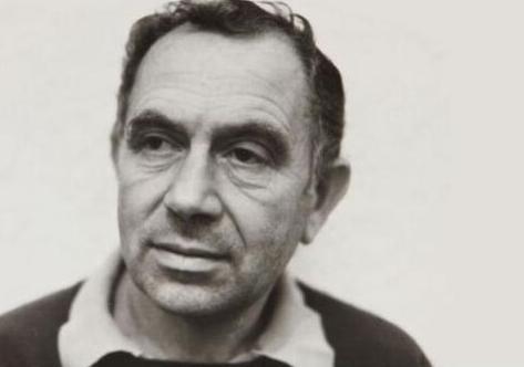 耶胡达·阿米亥的作品有哪些?他的作品有什么特点 耶胡达·阿米亥的<a href=https://www.lishiji.cn/lishi/1807/ target=_blank class=infotextkey>作品</a>有哪些?他的作品有什么特点