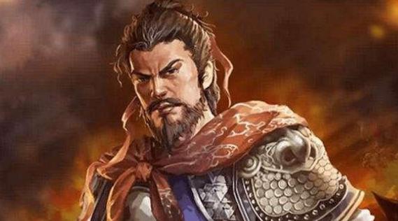 桓温的一代名言是什么？他到底是一个流芳百世还是遗臭万年的真男儿?