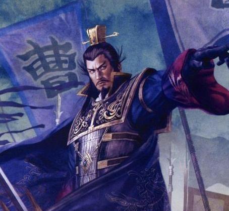 曹操和董卓都是盗墓的 两人相比谁的盗墓技术更强呢