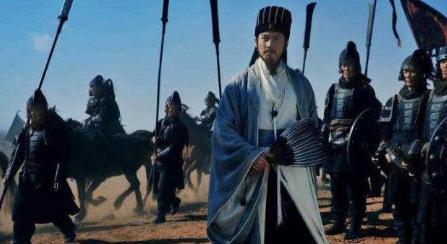 为什么说刘备的江山是哭来的？真实的刘备到底是怎么样的？