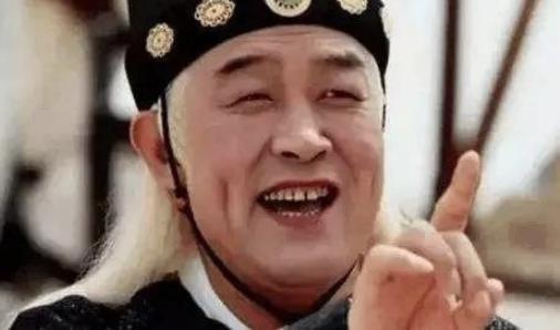 宗爱:历史上唯一弑杀两位皇帝的宦官