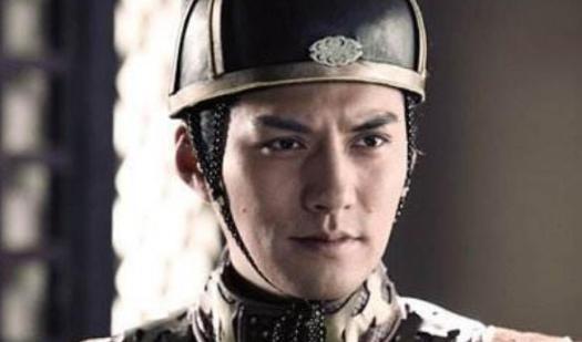 能称“唐初第一猛将”的秦琼到底多厉害?这三点让别人望尘莫及! 能称“唐初第一猛将”的秦琼到底多厉害?这三点让别人望尘莫及!