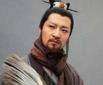 他是朱元璋手下第一谋士!提出的一个制度却险些葬送大明国祚! 他是朱元璋手下第一谋士!提出的一个制度却险些葬送大明国祚!