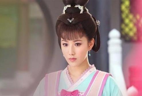 张皇后原本贤良淑德,却因追逐权力最后惨死 张皇后原本贤良淑德,却因追逐<a href=https://www.lishiji.cn/lishi/11776/ target=_blank class=infotextkey>权力</a>最后惨死