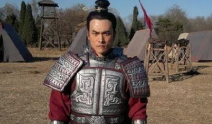 战国历史上的赵国是怎么灭掉“心头大患”中山国的? 战国历史上的赵国是怎么灭掉“心头大患”中山国的?