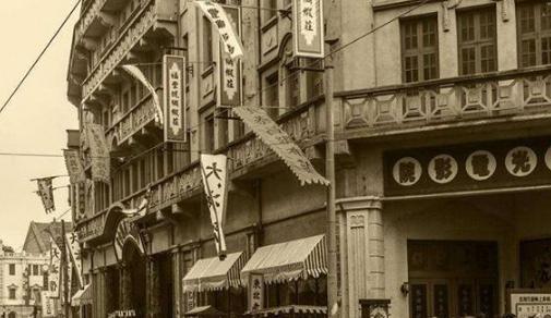 晚清首富盛宣怀有8个儿子8个女儿，盛家后代后来都怎么样了？