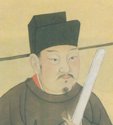 韩世忠反对宋金和议最积极，秦桧为什么不杀他却杀岳飞？