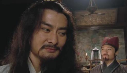 什么叫升米恩斗米仇？水浒传中的呼延灼告诉你！