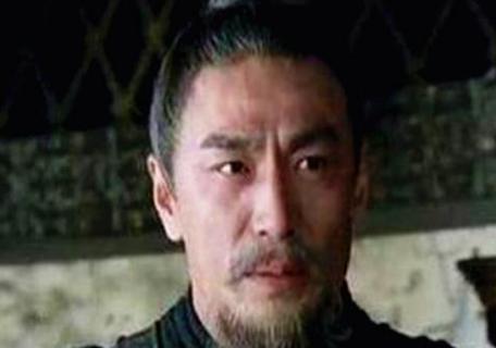 燕惠王派出使者质问乐毅,他是怎么回信的? 燕惠王派出使者质问乐毅,他是怎么回信的?