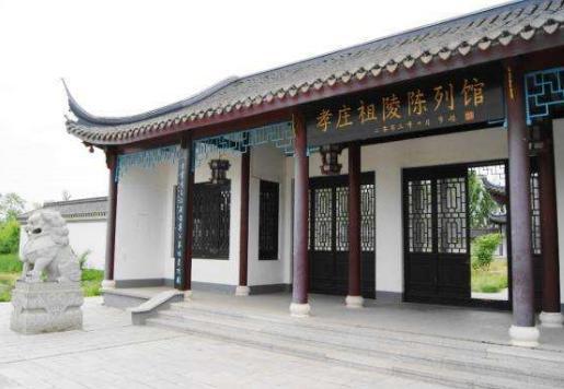 “大清国母”孝庄为何去世36年不入土？跟多尔衮有关系吗？