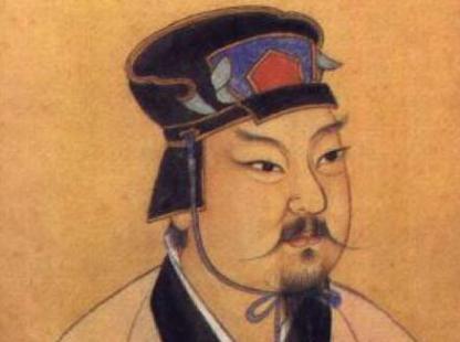 秦昭襄王为什么一定要杀白起?真相是什么 秦昭襄王为什么一定要杀白起?真相是什么