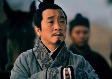 为什么要说是刘备的不念恩情害死了张松？原因是什么