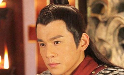 李建成经历了哪些事情?能成太子绝不只是因为<a href=https://www.lishiji.cn/lishi/9378/ target=_blank class=infotextkey>嫡<a href=https://www.lishiji.cn/lishi/9728/ target=_blank class=infotextkey>长子</a></a>的身份