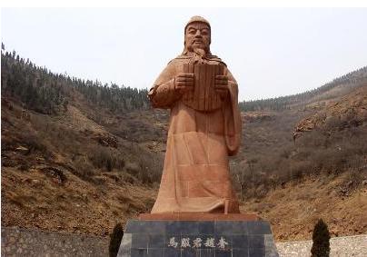 赵括真的只会纸上谈兵吗 揭秘其纸上谈兵的证据 赵括真的只会纸上谈兵吗 揭秘其纸上谈兵的证据