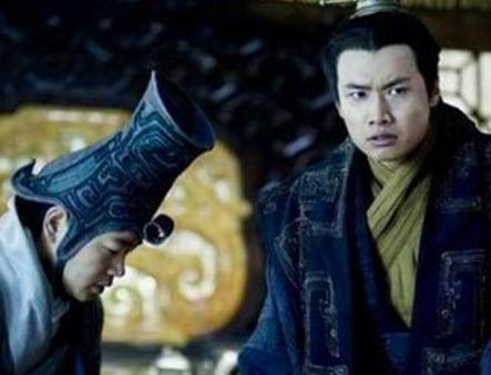 秦孝公临死是给商鞅的密书是什么 商鞅没当回事结果下场很惨 秦孝公临死是给商鞅的密书是什么 商鞅没当回事结果下场很惨