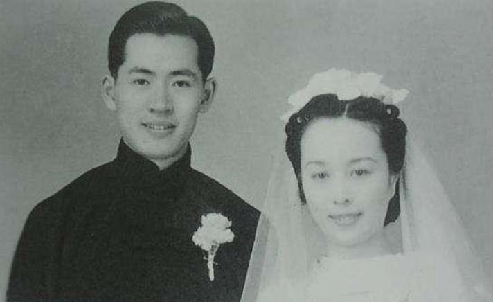 风华绝代的张氏四姐妹仅次于宋氏三姐妹,为何鲜有人知? 风华绝代的张氏四姐妹仅次于宋氏三姐妹,为何鲜有人知?