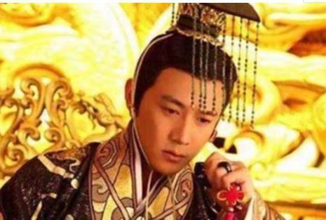 曹操遭遇刺杀被救之后,他为什么要杀掉去救他的人? 曹操遭遇刺杀被救之后,他为什么要杀掉去救他的人?