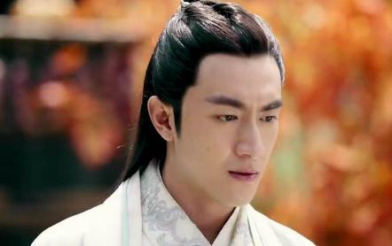 赵子龙的墓到底有多神秘 为什么没有盗墓贼敢去盗墓呢