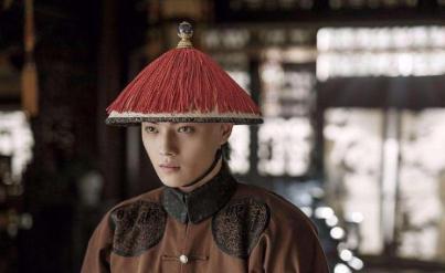 绵恩是谁 为什么乾隆会对他如此喜爱呢 绵恩是谁 为什么乾隆会对他如此喜爱呢